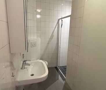 Te huur: Appartement Peerke Klinkstraat in Helmond - Foto 6