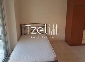 Studio/Γκαρσονιέρα για ενοικίαση - Πάτρα, - Φωτογραφία 2