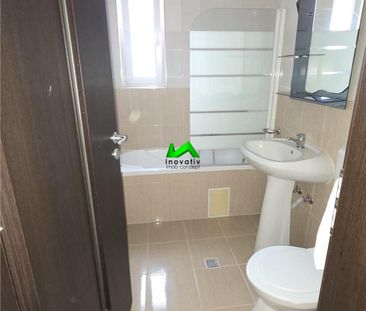 Apartament de inchiriat 2 camere Sibiu Doamna Stanca - Fotografie 2