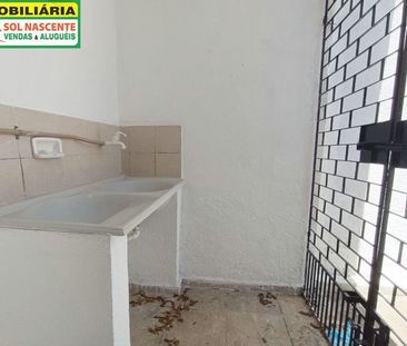 CASA PLANA - Photo 2