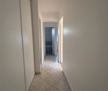 Location Appartement 3 pièces 53m² BRY SUR MARNE 94360 - Photo 3