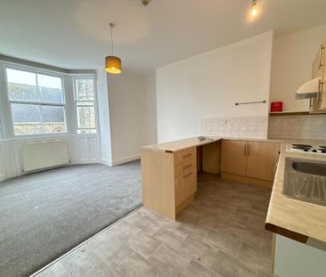 2 bedroom flat to rent - Photo 6