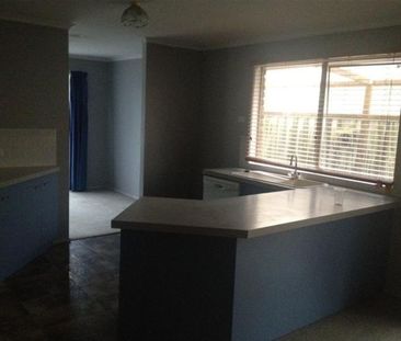 13 Harwood Court, Berwick - Photo 2