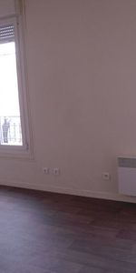 AVENUE DE LAON, Reims - Photo 4