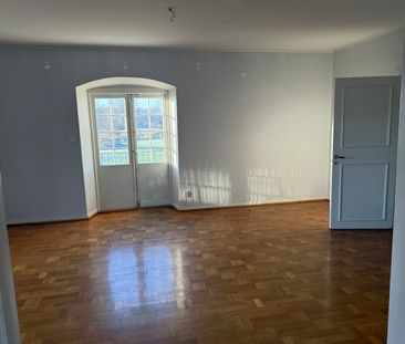 Myrö, Glanshammar - Photo 3