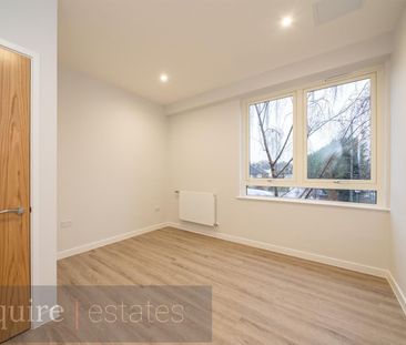 Bryanston Court, Selden Hill, Hemel Hempstead, HP2 4TN, Hertfordshire - Photo 2