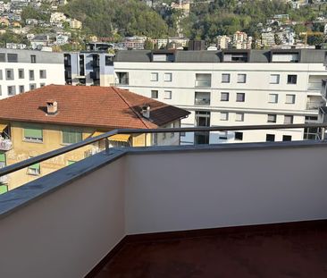 2 Zimmer, 56 m² - Foto 5