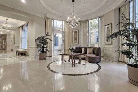 For Lease - 662 Sheppard Avenue Unit# 603C, Toronto, Ontario - Photo 5