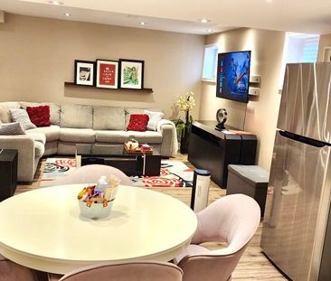 For Lease - 175 Art West Avenue, Newmarket, Ontario - Photo 3