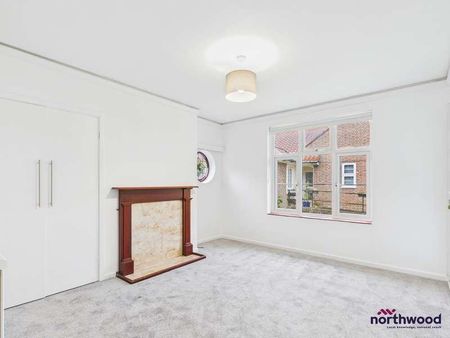 Farlaine Road, Willingdon, Eastbourne, BN21 - Photo 2