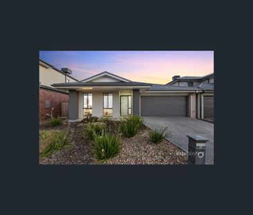 26 Rialto Street, Point Cook, Vic 3030 - Photo 1