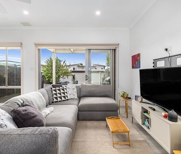 56 Caragh Avenue, Googong NSW 2620 - House For Rent | Domain - Photo 1