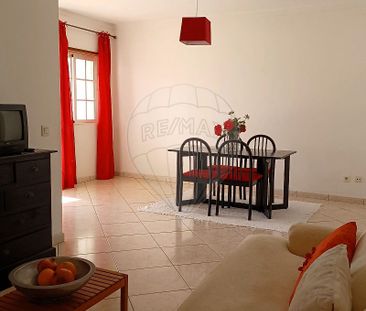 Apartamento T2 em Faro - Photo 4