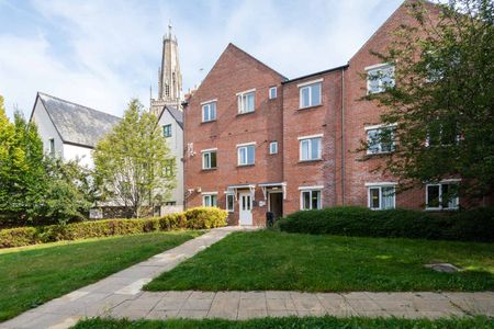 Silver Ensuite Room - Photo 5