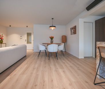 Hoogwaardig afgewerkt appartement in hartje Ingelmunster - Photo 6