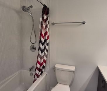 For Lease - 401 Glenroy Gilbert Drive Unit# 1, Barrhaven, Ontario - Photo 6