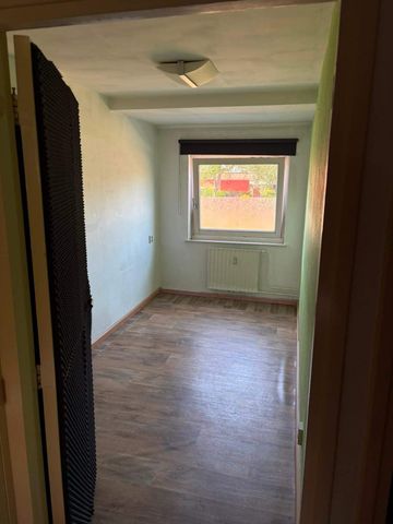 Chambre meublée à louer – Schepenenstraat, Nimègue - Photo 4