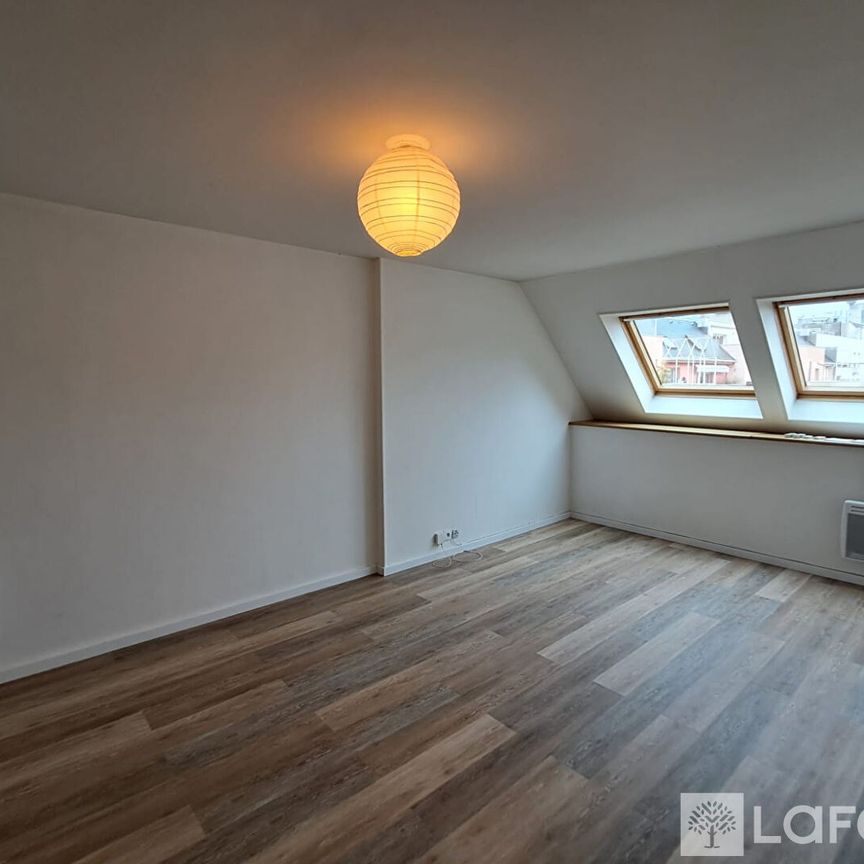 Appartement T3 Épernay à louer - Photo 1