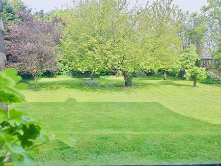 Cambridge Road, Waterloo, Liverpool, Merseyside, L22 - Photo 3