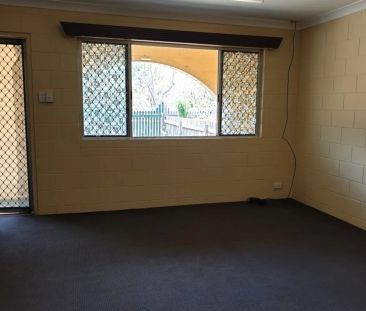 Convenience at your Fingertips - Photo 5