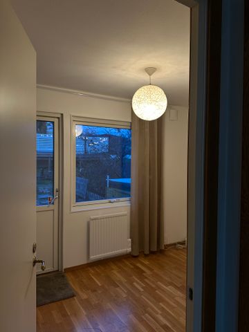 Ljungvägen, Upplandsväsby - Foto 2