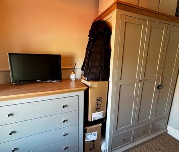 Percy Street - Photo 6