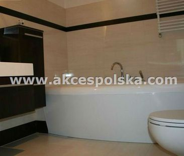 Warszawa M., Warszawa, Białołęka, Głębocka - Фото 3