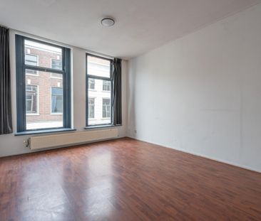 Gorinchem – Hoogstraat 28e - Photo 5