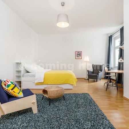 Willkomen in Berlin - Photo 3