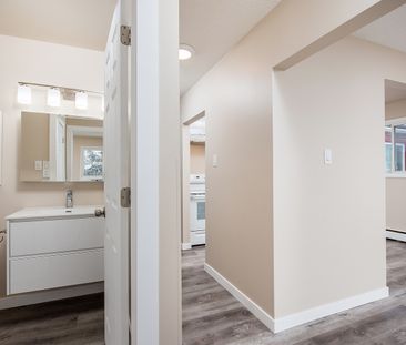 Berolina Apartments - Photo 5