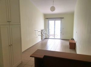 Studio/Γκαρσονιέρα για ενοικίαση - Πάτρα, - Photo 2