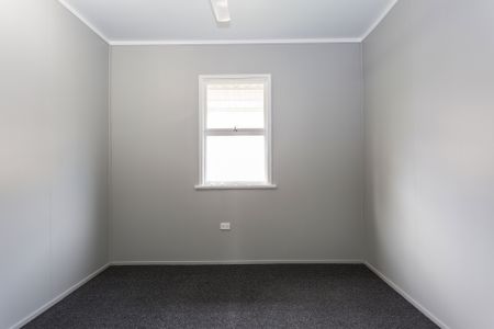 FULLY RENOVATED IN THE HEART OF THE CBD! - Photo 2