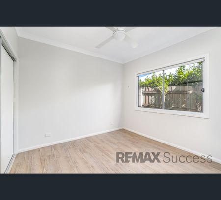 2C Allan Street, North Toowoomba, Qld 4350 - Photo 5