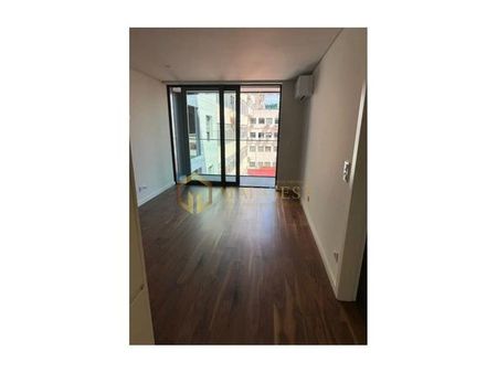 Apartamento T1 - Photo 2