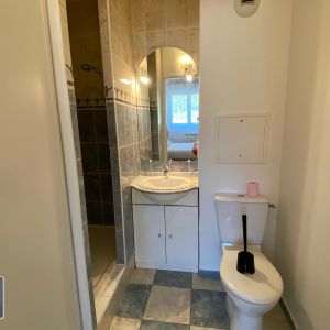 Location Appartement 1 pièce 20m² ST GERMAIN LES ARPAJON 91180 - Photo 2