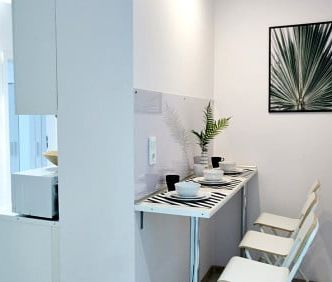 Pokój, ul. Lipowa - Zdjęcie 4