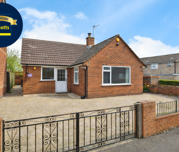 Springfield Green - Springfield - CM1 - Photo 3