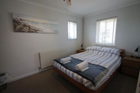 2 bedroom house to rent - Photo 5
