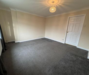 3 bedroom house to rent - Photo 2
