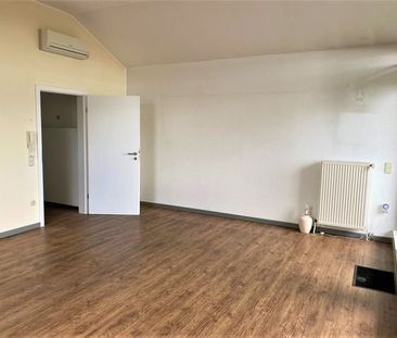 Ahlener Norden, eine gepflegte 2-Zimmer-Wohnung in sehr ruhiger Lage. - Foto 4