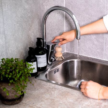 Sommarvädersgatan 46 - Photo 3