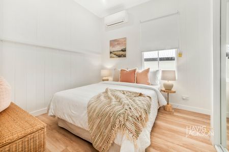 5 Cochrane Street, Paddington QLD 4064 - Photo 5