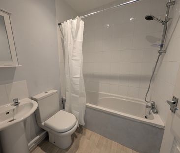 Hope Cottage, High Street, Yoxford, IP17 - Photo 5