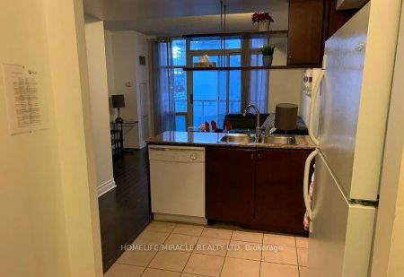 35 Mariner Terrace #1105 - Photo 5