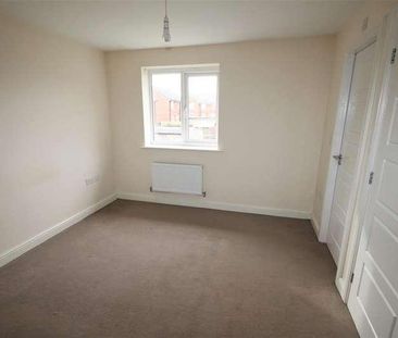 Laurus Mews, Wigan, WN5 - Photo 2