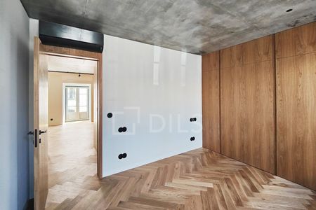 Arrendamento T2 Novo em Campo de Ourique - Photo 5
