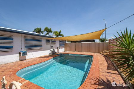 Condon, 4815, Condon Qld - Photo 5