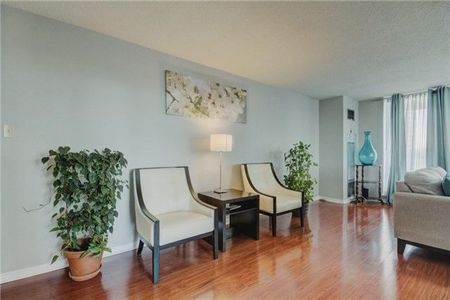 For Lease - 410 Mclevin Avenue Unit# 303, Toronto, Ontario - Photo 2
