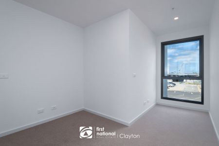 106d/23 Browns Road, 3168, Clayton Vic - Photo 4