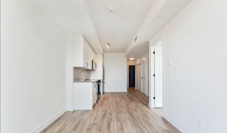 For Lease - 335 Wheat Boom Drive Unit# 411, Oakville, Ontario - Photo 4